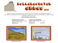 rollercoastergames.org