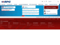rpggroup.com