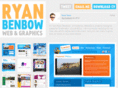 ryanbenbow.co.uk