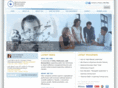 sagaleadership.com