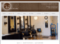 salonfortytwo.com