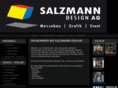 salzmanndesign.ch