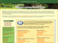 santarosacountylandscaping.com