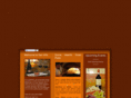 sanvitocatering.com