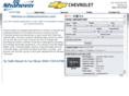 shaheenusedcars.com