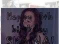 shainaticz.com