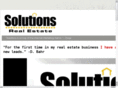 solutions-gilbert.com