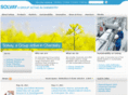 solvaygroup.com
