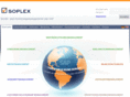soplex.de