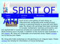 spiritofart.net