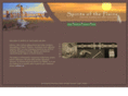 spiritsoftheplains.com