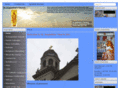 staugustinehtfd.org