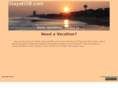 stayatoib.com