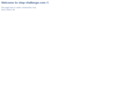 step-challenge.com