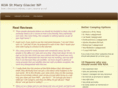 stmary-glacier.com