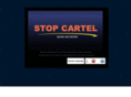 stopcartel.com