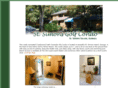 stsimonsgolfcondo.com