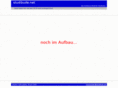 studi-bude.net
