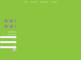 studiversum.ch