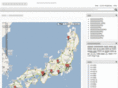 sugoizo-map.com