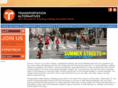 summerstreetsnyc.org
