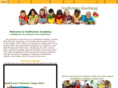 sunflowersacademy.com