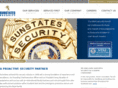 sunstatessecurity.com