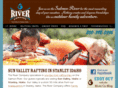 sunvalleyrafting.com