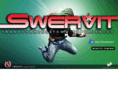 swervit.com