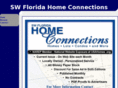 swfloridahomeconnections.com