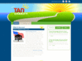 tancharity.com