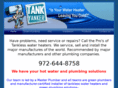 tank-yanker.com