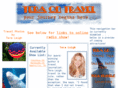 teraontravel.com