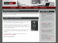 terrascan.com