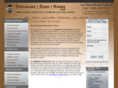 texas-injury-law.com
