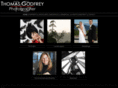 tgphotographer.com