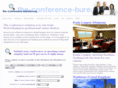 the-conference-bureau.org