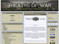 theatre-of-war.com