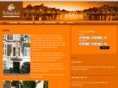 thebridgehotel.nl