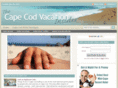 thecapecodvacationinsider.com