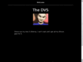 thedvs.com