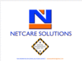 thenewlan.com