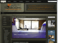 theroomscollection.com