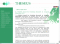 theseus-europa.net