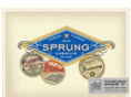 thinksprung.com