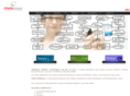thinkways.com