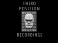 thirdpositionrecordings.com