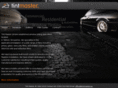tintmaster.eu