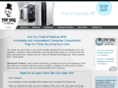 topdogpc.com