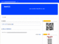 traderfx.info